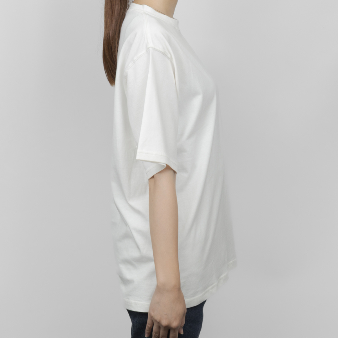 1M UNISEX T-Shirt Big Logo