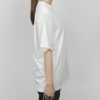 1M UNISEX T-Shirt Big Logo