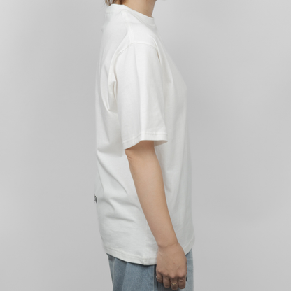 1M UNISEX T-Shirt Basic