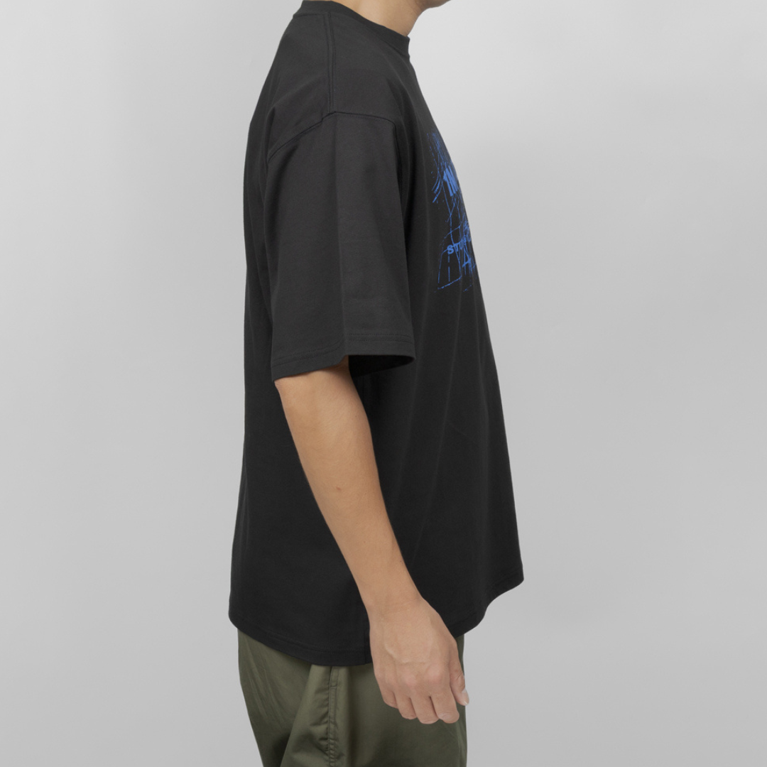 1M UNISEX T-Shirt Scratch