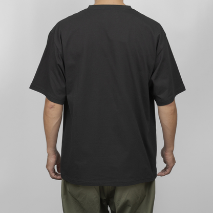 1M UNISEX T-Shirt Scratch