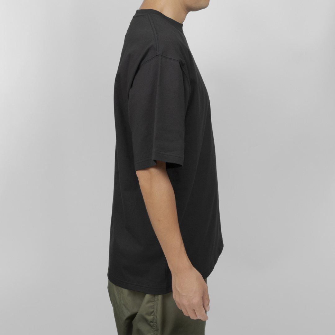 1M UNISEX T-Shirt Heart