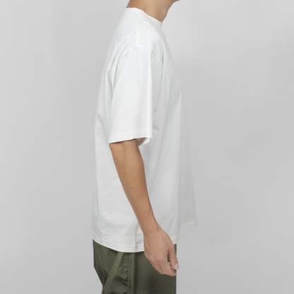 1M UNISEX T-Shirt Big Logo