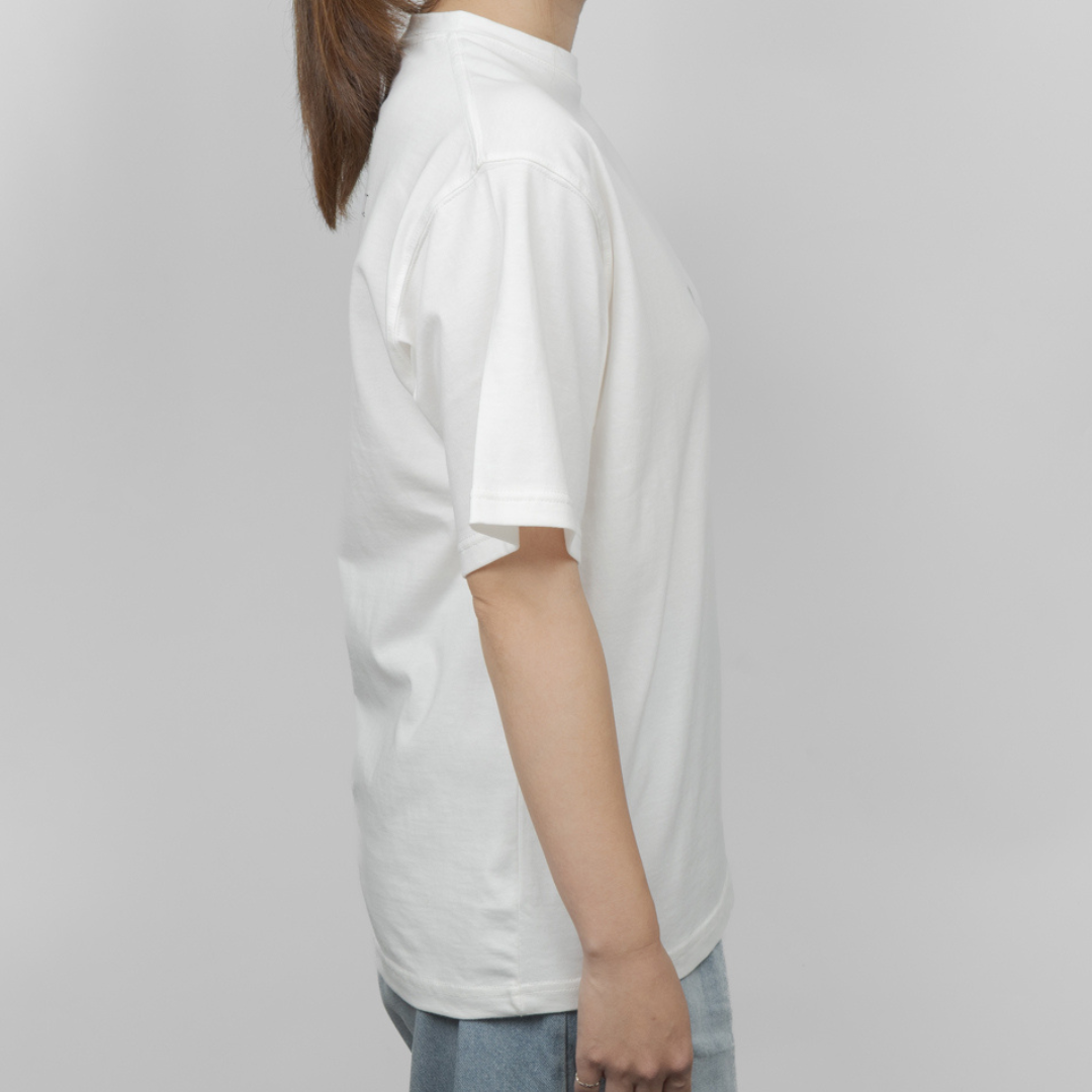 1M UNISEX T-Shirt Slogan