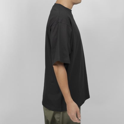 1M UNISEX T-Shirt Basic