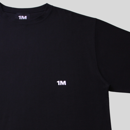 1M UNISEX T-Shirt Basic