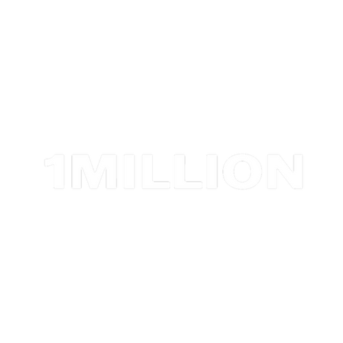 1MILLION DANCE STUDIO OFFICIAL ONLINE STORE