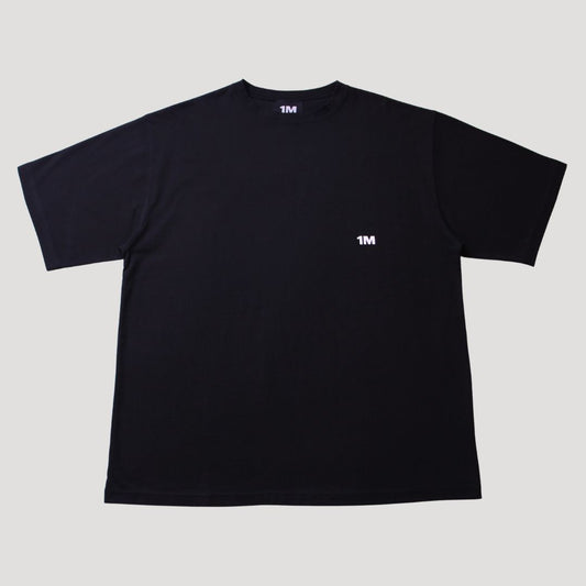 1M UNISEX T-Shirt Basic