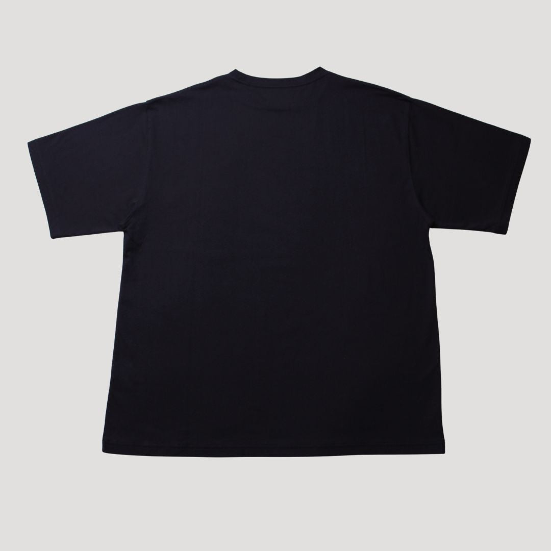 1M UNISEX T-Shirt Big Logo – 1MILLION DANCE STUDIO OFFICIAL ONLINE