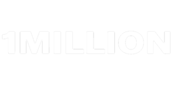 1MILLION DANCE STUDIO OFFICIAL ONLINE STORE