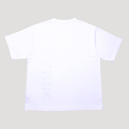 1M UNISEX T-Shirt Big Logo