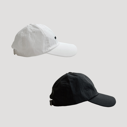 1M Logo Cap