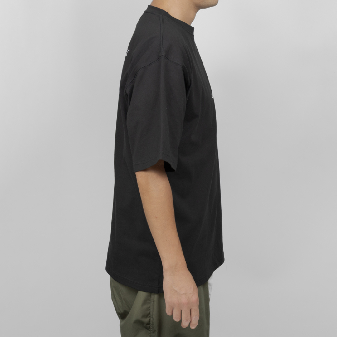 1M UNISEX T-Shirt Slogan